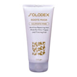 Solodex Roots Hair Mask-ماكرو سولوديكس روتس ماسك