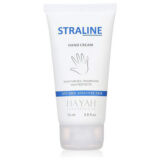 ستارلين كريم يدين-Starline Hand Cream