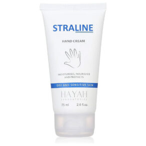 ستارلين كريم يدين-Starline Hand Cream