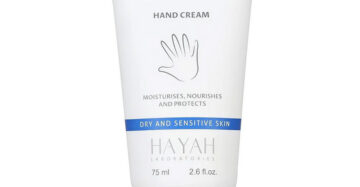 ستارلين كريم يدين-Starline Hand Cream