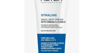Starline Moisturizing Cream-ستارلين كريم مرطب