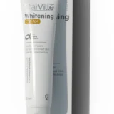 Starville Whitening Cream 60ml ستارفيل كريم التفتيح 60 مل