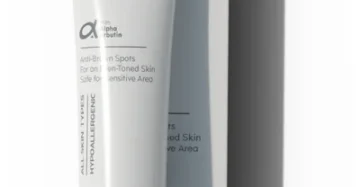 Starville Whitening Cream 60ml ستارفيل كريم التفتيح 60 مل