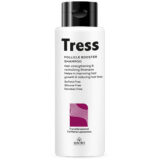 Tress Follicle Booster-فوليكال بوستر