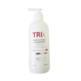 Trix Energizing Shampoo- تريكس شامبو لتغذية الشعر