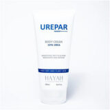 Urepar Body Cream-يوريبار كريم للجسم