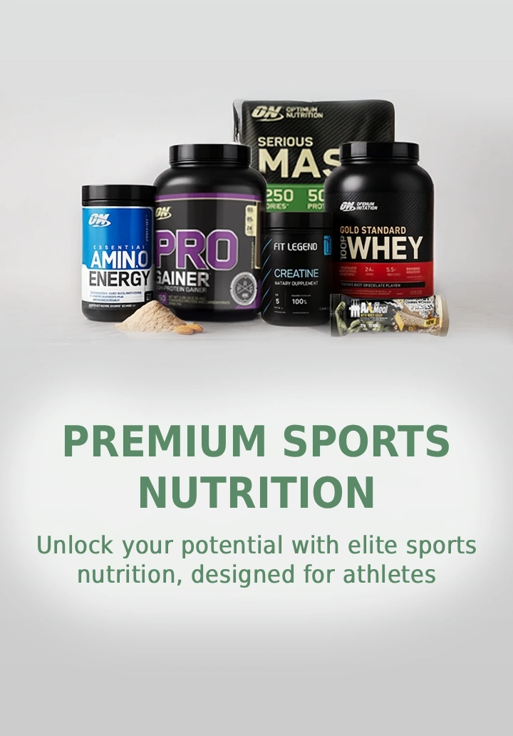 sprots-nutrition-banner-mobile-new