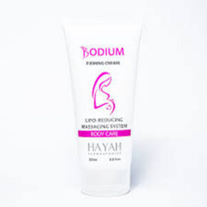 بوديام كريم شد الجسم-Bodyam Stretch Marks Cream