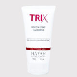 تريكس ماسك مغذي للشعر-Trix Nourishing Hair Mask