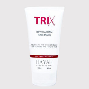 تريكس ماسك مغذي للشعر-Trix Nourishing Hair Mask