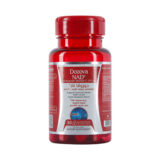 دوزوفا ناد بلس-Dozova NAD