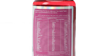 Dozova Woman Max-دوزوفا وومان ماكس