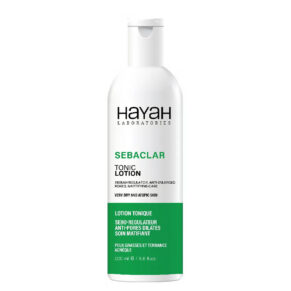 Speaclar Tonic Lotion-سبياكلار تونك لوشن