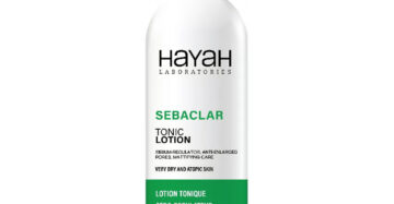 Speaclar Tonic Lotion-سبياكلار تونك لوشن