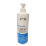 ستارلين كريم لتشققات الوجه والجسم-Trix Nourishing Hair Mask