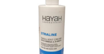 ستارلين كريم لتشققات الوجه والجسم-Trix Nourishing Hair Mask