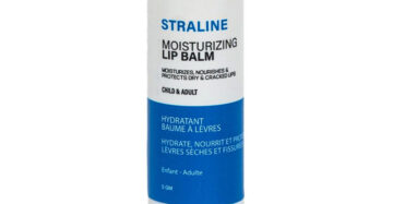 Starline Moisturizing Lip Balm-ستارلين مرطب شفاه