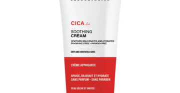 سيكا لاب كريم النضارة-Cica Lab Radiance Cream