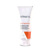 ماكرو أتراكتا بوست أبيليشن كريم-Atrakta Post Epilation Cream