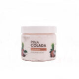 رو افريكان سكراب بيناكولادا 200 مل-Raw African Piña Colada Scrub 200ml