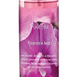 Telofil Body Mist Pink Blush 236ml|تيلوفيل بادى ميست بينك بلش 236مل