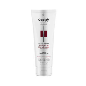 Capixy Hair Conditioner-كابكسي بلسم مرطب للشعر