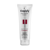 Capixy Hair Cream Bath-كابكسي حمام كريم للشعر