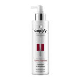 Capixy Hair Tonic Spray-كابكسي تونيك سبراي للشعر