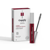 Capixy Lash Serum-كابكسي لاش سيروم