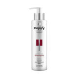 Capixy Shampoo-كابكسي شامبو