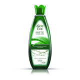 Eva Aloe Vera Hair Oil-إيفا زيت بخلاصة الصبار