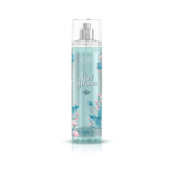 Eva Body Splash Cozy Dream 240 ml warm soft body mist with long lasting scent-ايفا بادى سبلاش كوزى دريم 240 مل برائحة دافئة وإحساس مريح يدوم