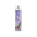 Eva Body Splash Love Tally 240 ml soft feminine floral body mist-ايفا بادى سبلاش لاف تلي 240 مل برائحة ناعمة وأنثوية تدوم طويلاً