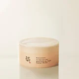 Revive Under Eye Patch: Ginseng + Retinal – Brightening & Revitalizing Eye Patch-Revive Under Eye Patch: Ginseng + Retinal – رقعة تحت العين لتفتيح محيط العين