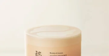 Revive Under Eye Patch: Ginseng + Retinal – Brightening & Revitalizing Eye Patch-Revive Under Eye Patch: Ginseng + Retinal – رقعة تحت العين لتفتيح محيط العين