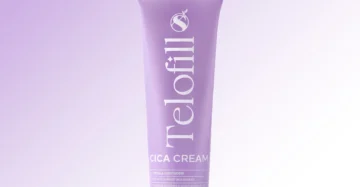 Telofil anti-redness cream-سيكا كريم من تيلوفيل