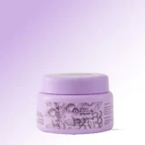 تيلوفيل هير ماسك 300مل-Theloveil Hair Mask 300ml