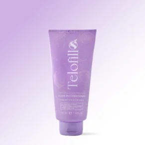 Telofil Conditioner 200ml|تيلوفيل بلسم 200مل