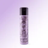 Telofil gentle hair cleanser-Telofil Shampoo 200ml Arabic