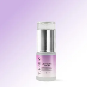 Telofil Skin Plumping Serum 30ml | تيلوفيل سيرم امتلاء البشرة 30مل