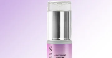 Telofil Skin Plumping Serum 30ml | تيلوفيل سيرم امتلاء البشرة 30مل
