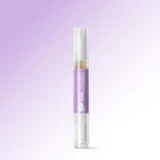 Telofil Nail Serum 4ml|تيلوفيل سيرم أظافر 4مل