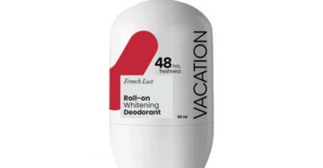 Vacation Roll-On French Lust-فاكيشن رول أون فرينش لاست