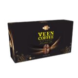 Veen-Coffee