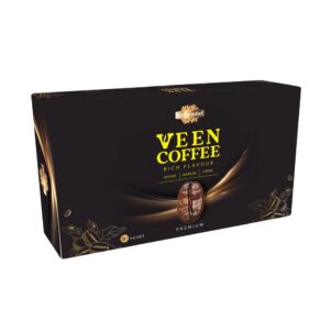 Veen-Coffee
