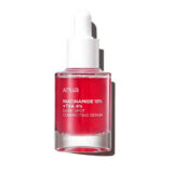 Niacinamide Serum for Sensitive Skin – Korean Glass Skin Fragrance Free-Niacinamide Serum for Sensitive Skin – سيروم نياسيناميد للبشرة الحساسة