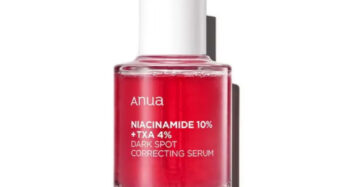 Niacinamide Serum for Sensitive Skin – Korean Glass Skin Fragrance Free-Niacinamide Serum for Sensitive Skin – سيروم نياسيناميد للبشرة الحساسة