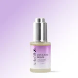 Telofil dark spot serum-تيلوفيل سيرم مضاد للبقع 30مل