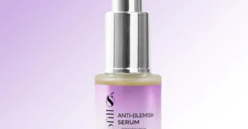 Telofil dark spot serum-تيلوفيل سيرم مضاد للبقع 30مل