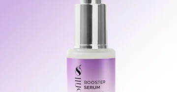 Telofil Booster Serum|تيلوفيل بوستر سيرم 30مل